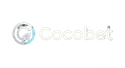 Cocobet